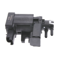 PAT ELECTRIC VALVE SOLENOID EVS-202