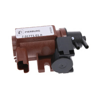 PAT ELECTRIC VALVE SOLENOID EVS-203