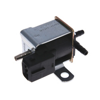PAT ELECTRIC VALVE SOLENOID EVS-204