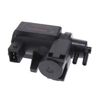 PAT ELECTRIC VALVE SOLENOID EVS-205