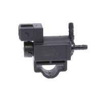 PAT ELECTRIC VALVE SOLENOID EVS-206