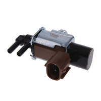 PAT ELECTRIC VALVE SOLENOID EVS-207