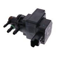 PAT ELECTRIC VALVE SOLENOID EVS-208