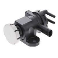 PAT ELECTRIC VALVE SOLENOID EVS-209