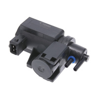 PAT ELECTRIC VALVE SOLENOID EVS-210