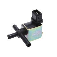 PAT ELECTRIC VALVE SOLENOID EVS-211