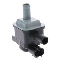 PAT ELECTRIC VALVE SOLENOID EVS-213