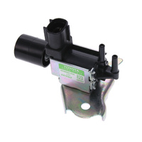 PAT ELECTRIC VALVE SOLENOID EVS-215