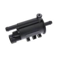 PAT ELECTRIC VALVE SOLENOID EVS-217
