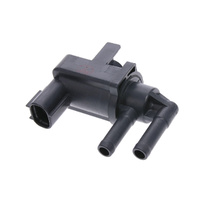 PAT ELECTRIC VALVE SOLENOID EVS-218