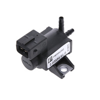 PAT ELECTRIC VALVE SOLENOID EVS-219