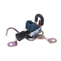 PAT ELECTRIC VALVE SOLENOID EVS-220