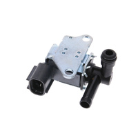 PAT ELECTRIC VALVE SOLENOID EVS-221