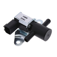 PAT ELECTRIC VALVE SOLENOID EVS-222