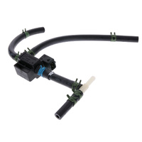 PAT ELECTRIC VALVE SOLENOID EVS-223