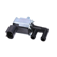 PAT ELECTRIC VALVE SOLENOID EVS-224