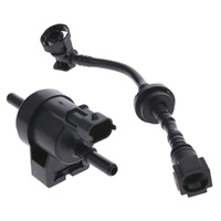 PAT ELECTRIC VALVE SOLENOID EVS-225
