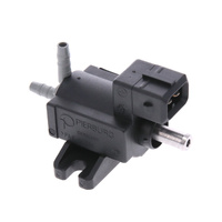 PAT ELECTRIC VALVE SOLENOID EVS-226