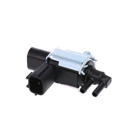 PAT ELECTRIC VALVE SOLENOID EVS-227