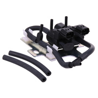 PAT ELECTRIC VALVE SOLENOIDS EVS-230