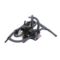 PAT ELECTRIC VALVE SOLENOIDS EVS-231
