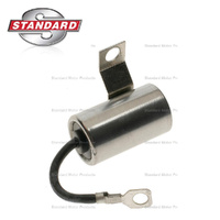 Distributor Condenser FOR Ford Pickup Deluxe Sedan Super Deluxe V8 41-48 FC74