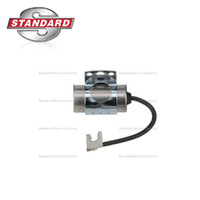 Distributor Condenser FOR Edsel Ford International Lincoln Mercury 49-73 FC75