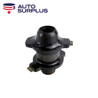 Distributor Rotor Button FOR Ford Side Valve 18 40 48 V8 1932-1936 12201A FO51