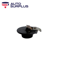 Ignition Distributor Rotor Button FOR Ford Model A AA B 46 1928-1934 4 Cyl FO71