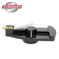 Distributor Rotor Button FOR Ford Pickup Sedan Super Deluxe 239 V8 42-44 FO73
