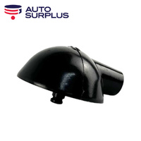 Distributor Cap Outer Cover FOR Ford SV V8 1932-41 18 40 48 68 78 81 91 Mercury