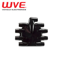 Distributor Cap FOR Ford Car Truck 239 Flathead SV V8 Crab Type 1942-1945 FO85