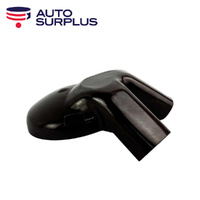 Ignition Distributor Cap Outer FOR Ford V8 SV 51A 59A 6A Trucks 1948-1948 FO87