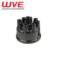 Distributor Cap FOR Ford 239 256 272 292 312 Lincoln International V8 50-60 FO88