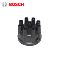 Distributor Cap FOR Ford XR XT XW Mustang V8 Windsor 289 302 351 FO90
