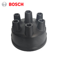 Distributor Cap FOR Ford F100 F250 F350 Fairlane ZA ZB ZC Falcon XK-XW FO91