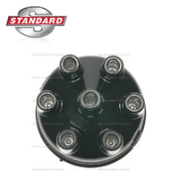 Distributor Cap FOR Ford F100 F250 F350 Fairlane ZA ZB ZC Falcon XK-XW FO91
