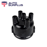 Distributor Cap FOR Ford Escort MKI 4 Cylinder 1.1L 1.3L 1970-1975 FO98