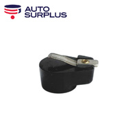 Distributor Rotor Button FOR Fiat 500 Bambino OHV 1947-1955 Marelli FR503