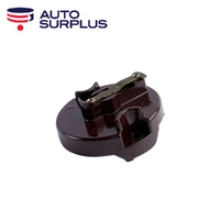 Ignition Distributor Rotor Button FOR Fiat 850 1966-1973 Marelli FR521