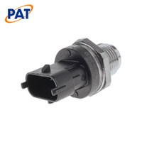 PAT FUEL RAIL SENSOR FRS-001