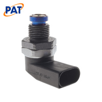 PAT FUEL RAIL SENSOR FRS-002