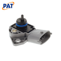 PAT FUEL RAIL SENSOR FRS-003