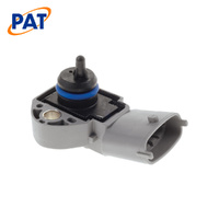 PAT FUEL RAIL SENSOR FRS-004