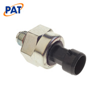 PAT FUEL RAIL SENSOR FRS-005