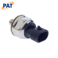 PAT FUEL RAIL SENSOR FRS-008