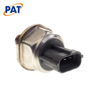 PAT FUEL RAIL SENSOR FRS-009