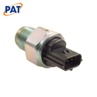 PAT FUEL RAIL SENSOR FRS-010