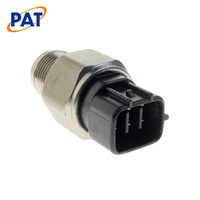 PAT FUEL RAIL SENSOR FRS-011
