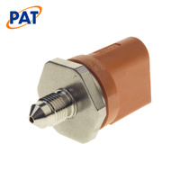 PAT FUEL RAIL SENSOR FRS-012